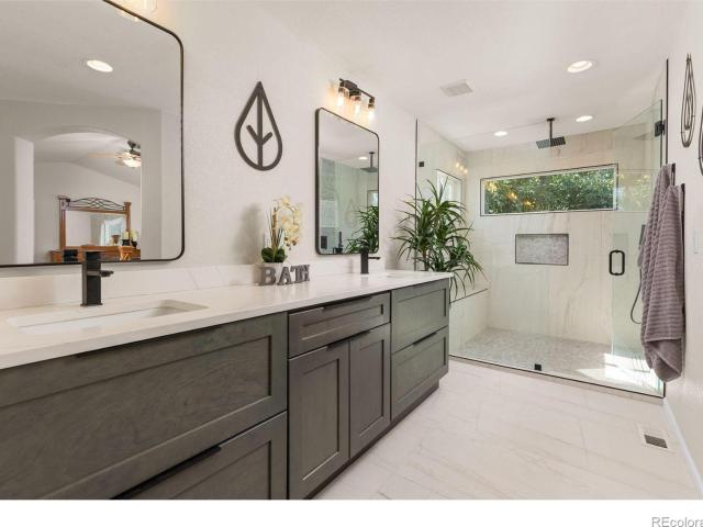 House for sale in Westminster, Colorado