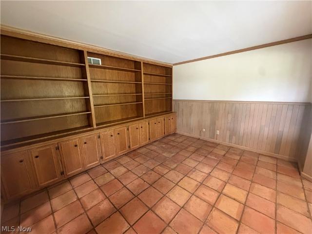 House for sale in Canfield, Ohio
