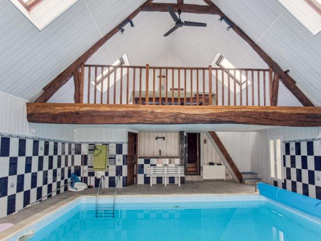 Maison vente à Meaux, Coulommiers