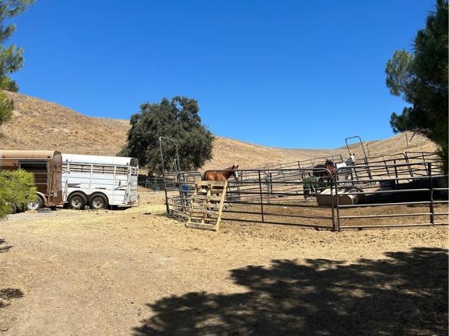 House for sale in San Miguel, California