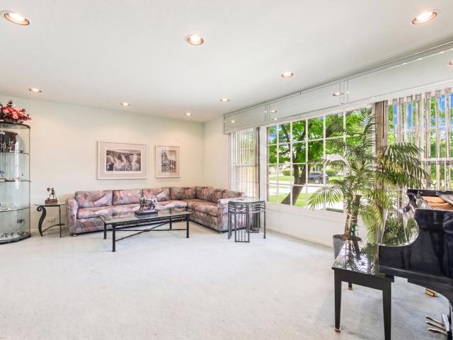 House for sale in Morton Grove, Illinois