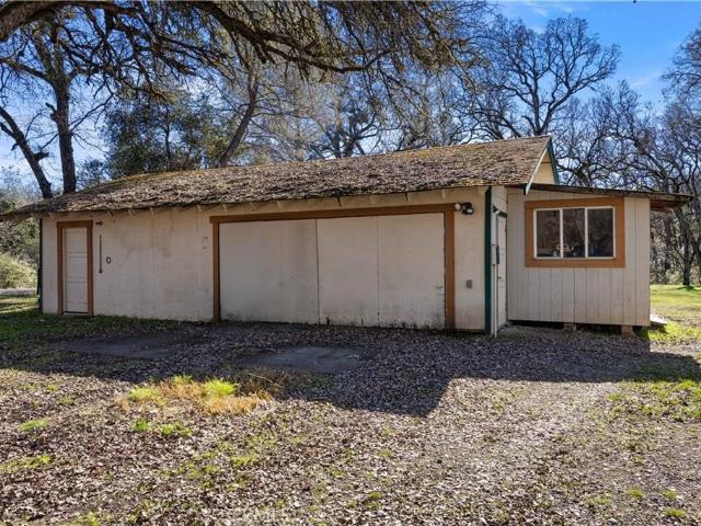House for sale in Lake, California
