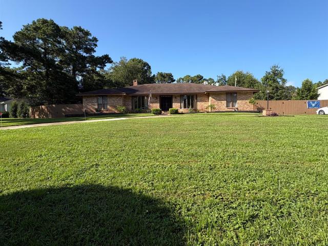 House for sale in Woodbridge, Mobile