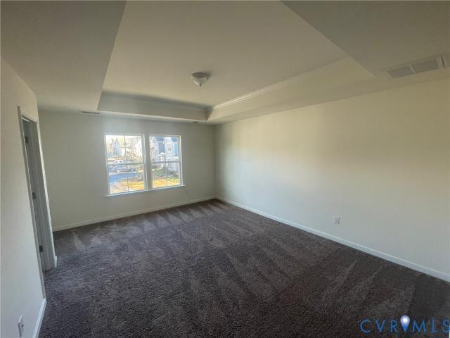 Property for rent in Virginia