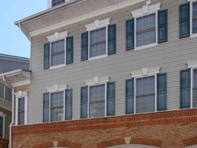 Condo for sale in Virginia