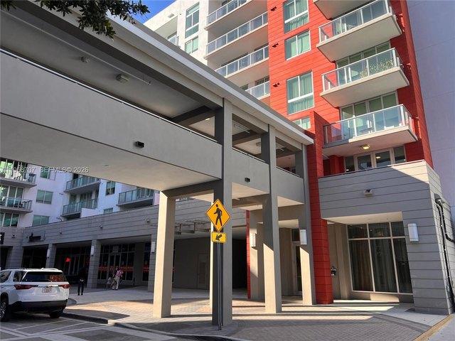 Condo for sale in Doral, Miami-Dade County