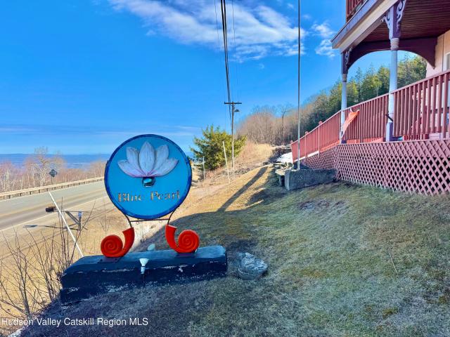 Commercial for sale in Cornwallville, New York