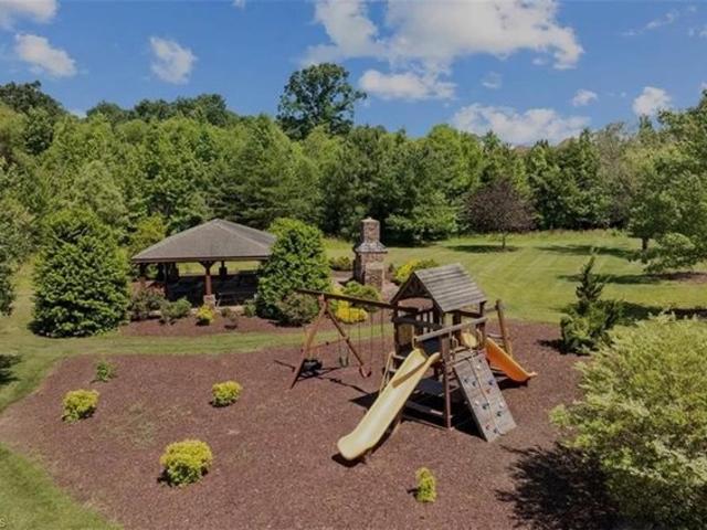 Land for sale in Guilford, North Carolina
