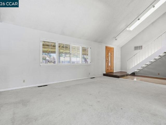 House for sale in Pleasanton, California
