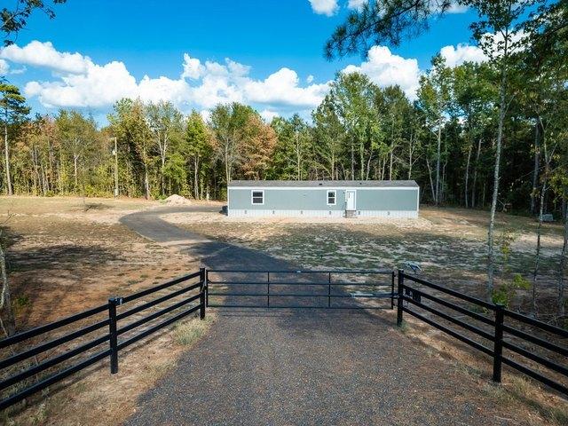 House for sale in Naples, Morris County