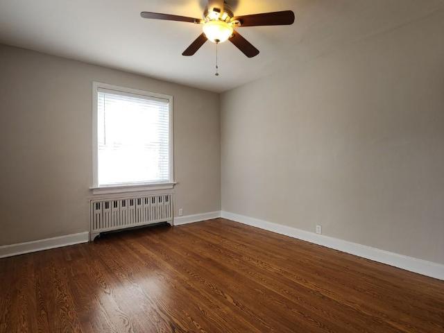 Apartment for rent in Missouri