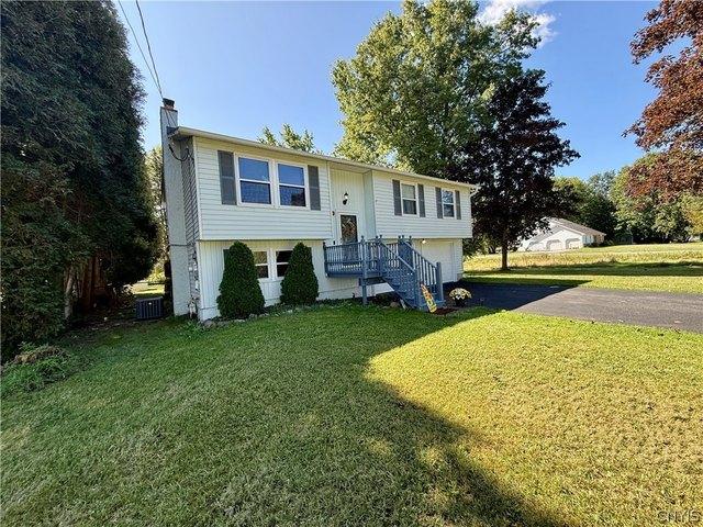 House for sale in Kirkville, Town of Manlius