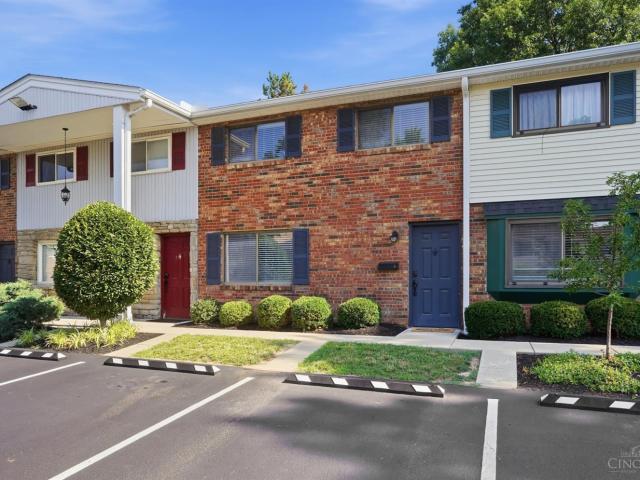 Property for rent in Kenwood, Ohio