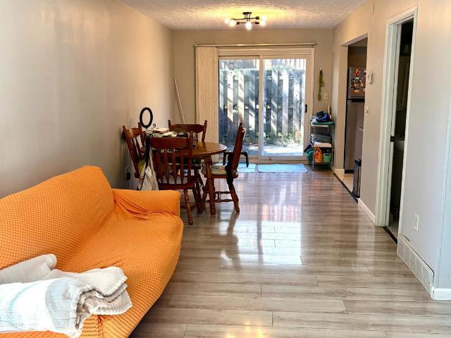 Condo for sale in Harewood Acres, Kenwood
