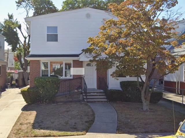 House for sale in Village of Bellerose, Nassau County