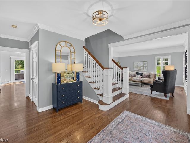 House for sale in Hudson Park Estates, Hudson