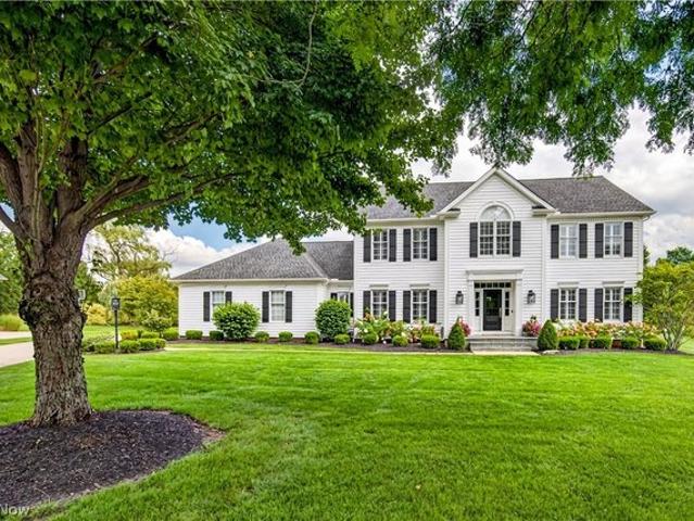 House for sale in Hudson Park Estates, Hudson