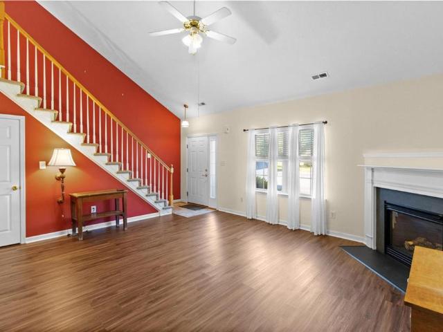 Condo for sale in Virginia
