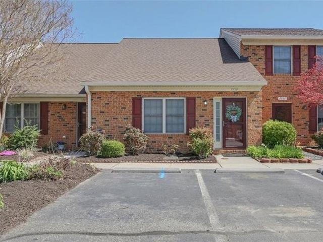 Condo for sale in Virginia