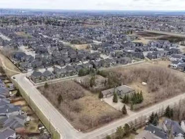 House for sale in Northwest, Alberta