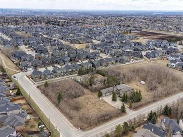 Land for sale in Calgary Land for sale in Calgary