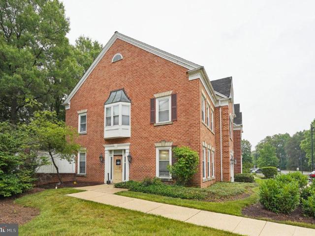 Commercial for sale in Greenbelt, Maryland