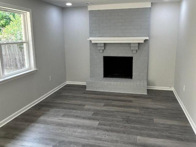 Townhouse for sale in Dorchester, South Carolina