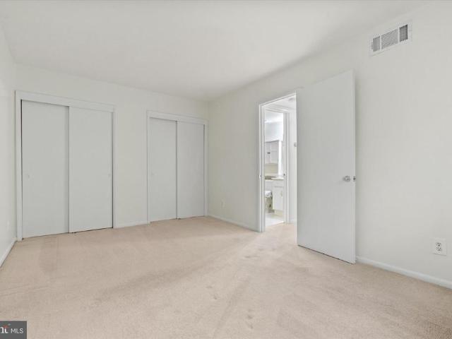 Condo for sale in Annandale
