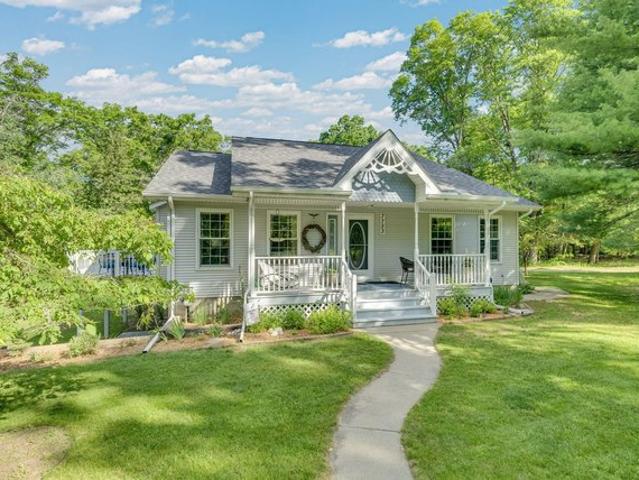 House for sale in Roscommon, Michigan
