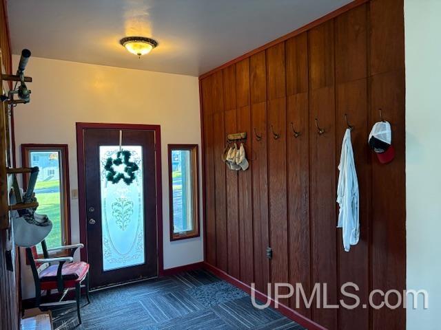 House for sale in Au Train, Michigan