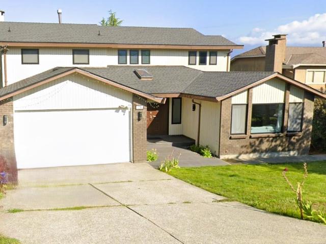 Property for sale in Burnaby, British Columbia