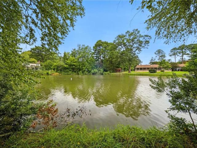 Land for sale in Marshall Heights, Gloucester Point