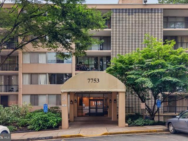 Condo for sale in Virginia