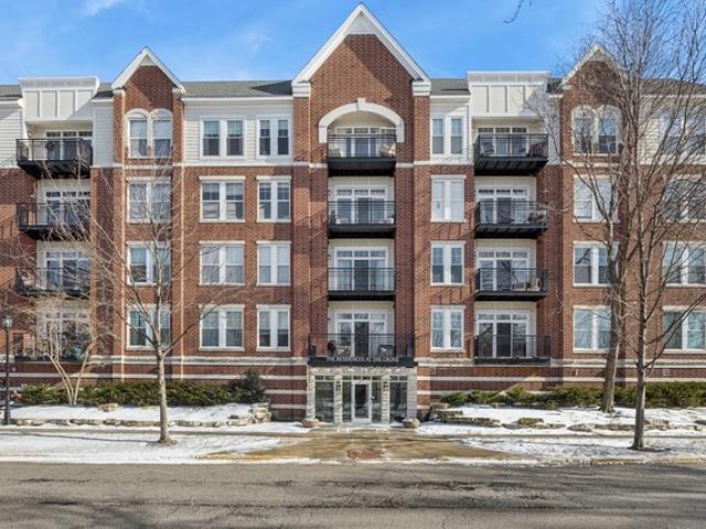 Condo for sale in Forest Park, Illinois