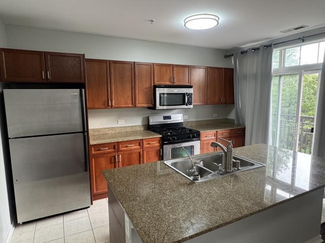 Condo for sale in Forest Park, Illinois