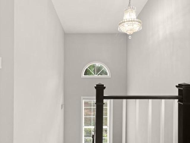 Condo for sale in Virginia