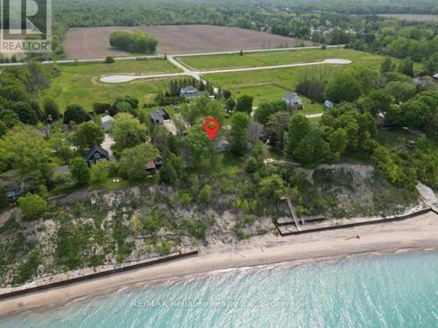 House for sale in Central Huron, Ontario