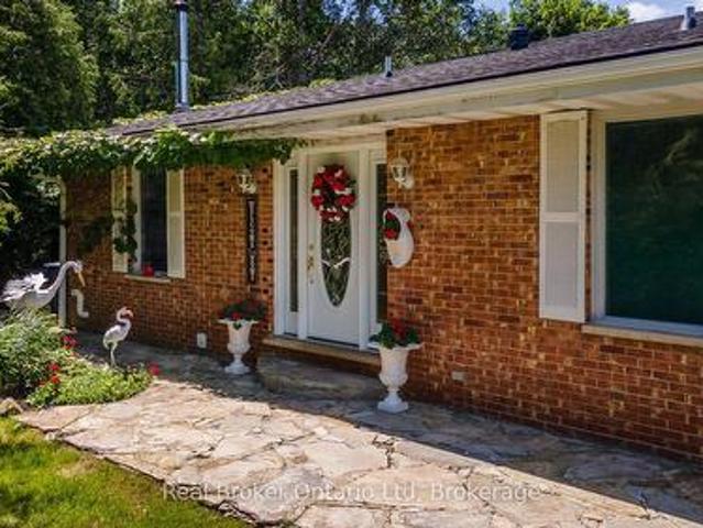 House for sale in Grey, Ontario