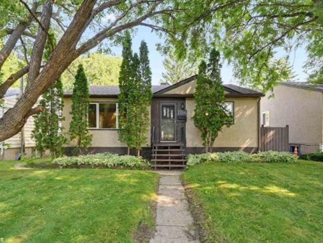 House for sale in Wedgewood, Alberta