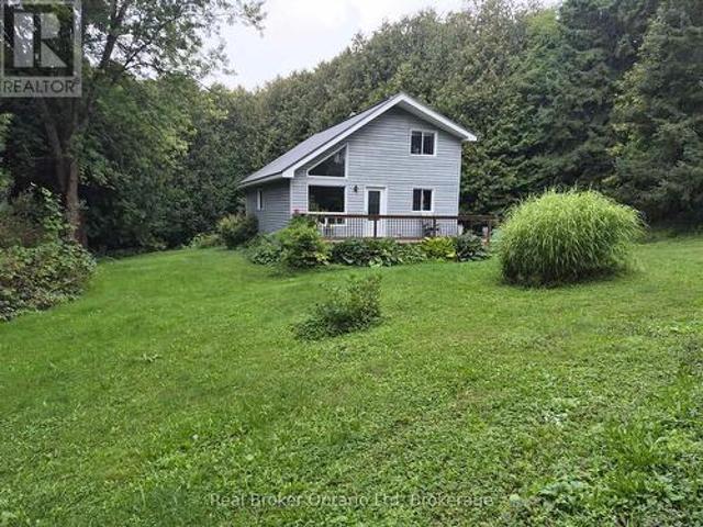House for sale in Grey, Ontario