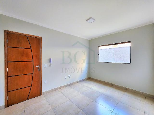Apartamento aluguel em Região Geográfica Imediata de Poços de Caldas, Poços de Caldas