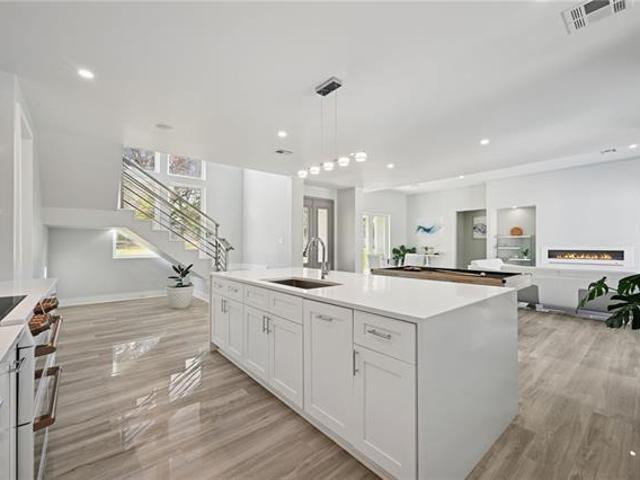 House for sale in Covington, Louisiana