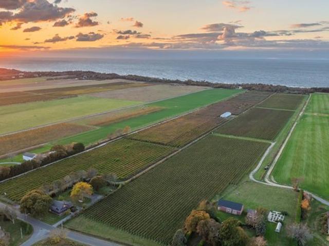 Land for sale in Argyle, New York