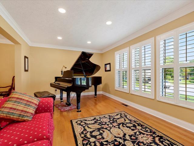 House for sale in Fishers, Indiana