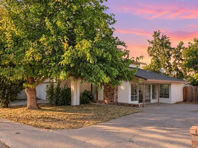 House for sale in Citrus Heights, Sacramento County