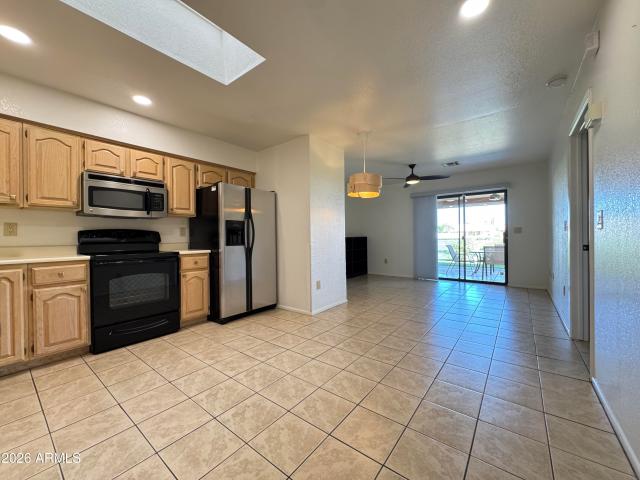 Townhouse for sale in Mesa, Arizona