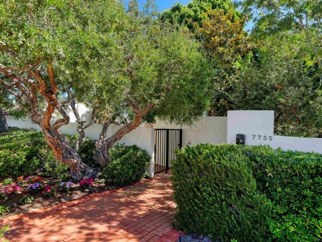 House for sale in Jacumba, California