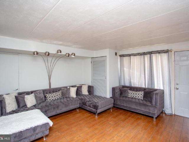 House for sale in Philadelphia, Pennsylvania