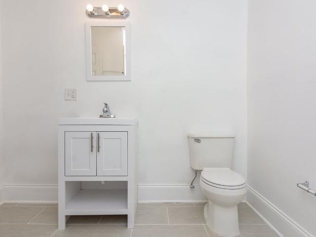 Apartment for rent in Chicago Park, Illinois