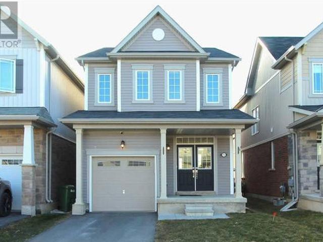 House for sale in Niagara, Ontario